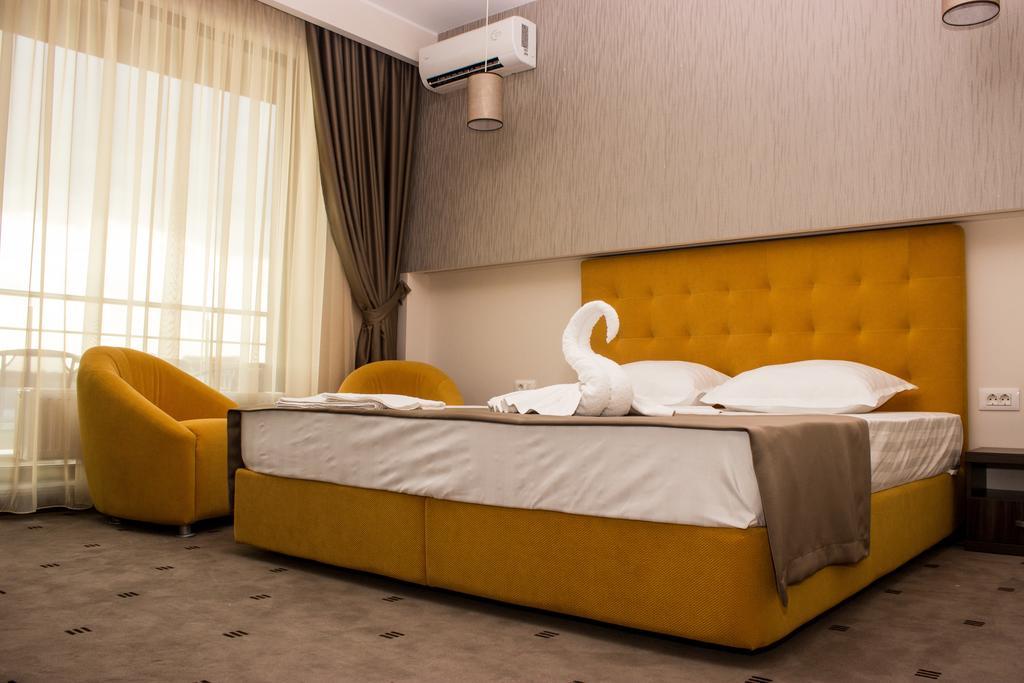 Nobel Residence นาโวดาริ ห้อง รูปภาพ