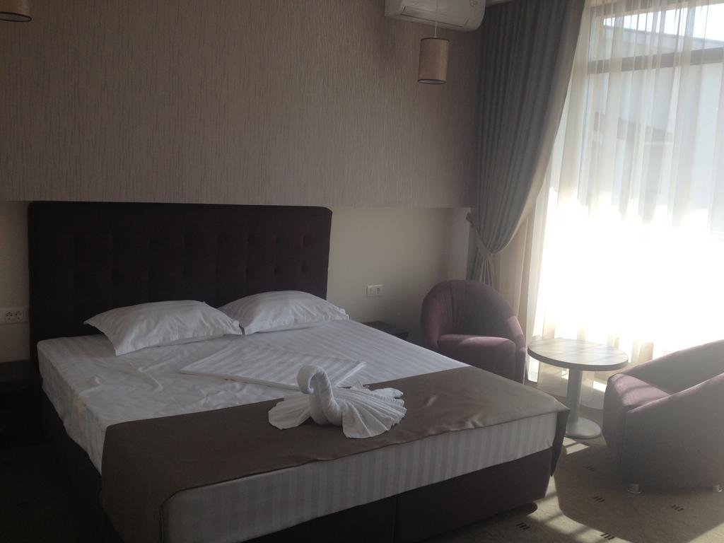 Nobel Residence นาโวดาริ ห้อง รูปภาพ